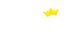 مكافأة ترحيبية في كازينو BitKingz اون لاين
