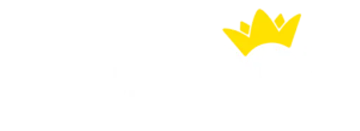 BitKingz casino