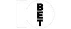 10Bet casino