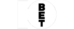 10Bet casino