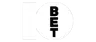 10Bet casino