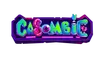 مكافأة ترحيبية في كازينو Casombie اون لاين