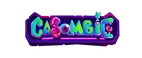 casombie casino