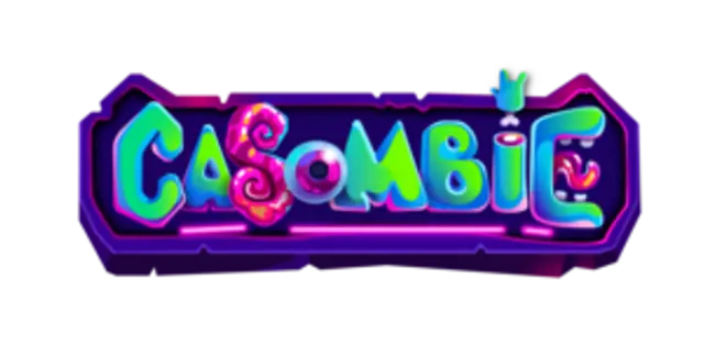casombie casino