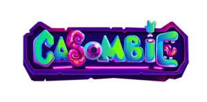 casombie casino