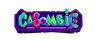 casombie casino