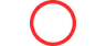 ما فوق الجيل 18