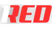 حزمة الترحيب في كازينو 1Red اون لاين