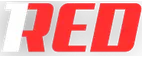 1Red casino