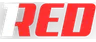1Red casino