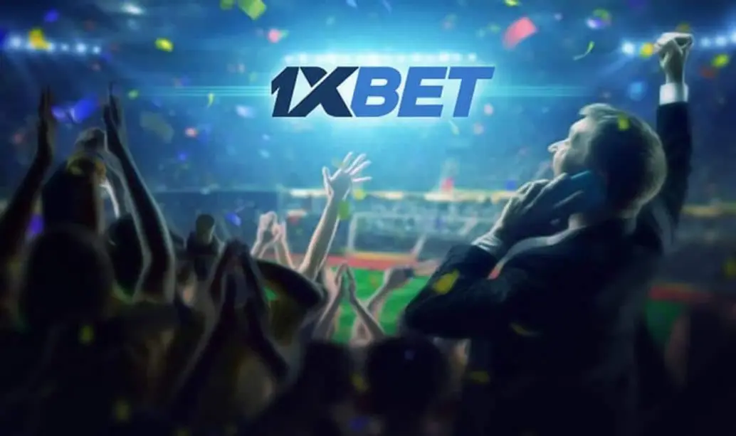 1xbet افضل موقع مراهناتت عربي