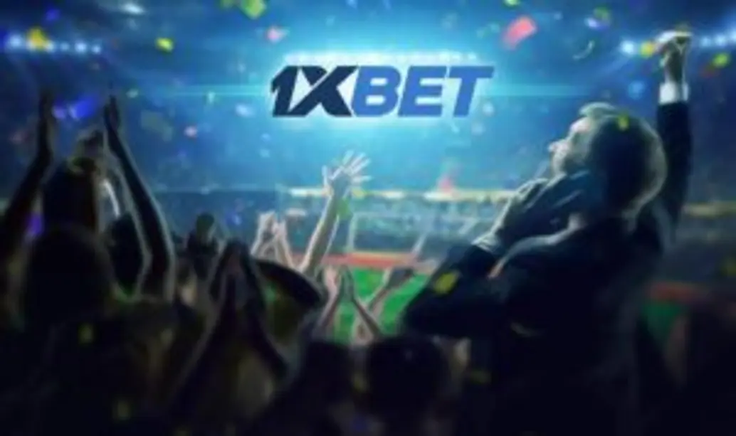 ما هي أهم 5 عوامل تدفع 1xBet الى قمة مواقع المراهنات لعام 2021
