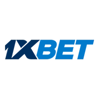 1xBet casino