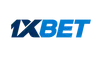 1xBet Sportbook Welcome Bonus
