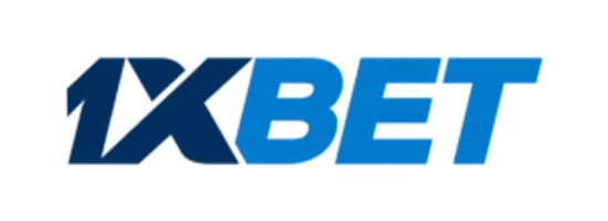 1xBet casino