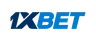 1xBet casino