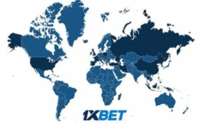 العروض الترويجية في موقع كازينو 1xbet اون لاين
