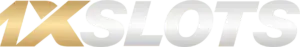 1xSlots casino