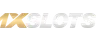 1xSlots casino