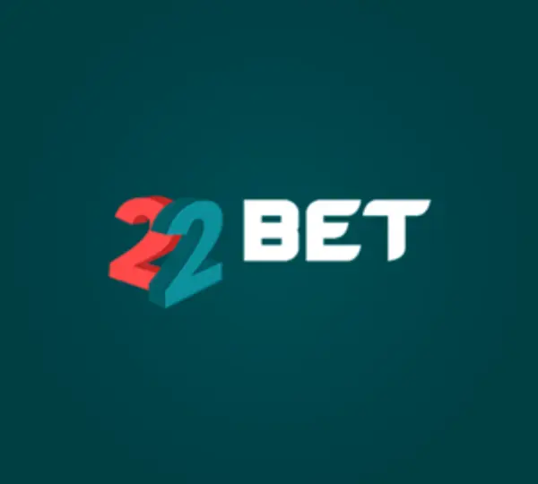 العروض الترويجية في موقع كازينو 22 بيت اون لاين