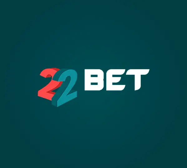 العروض الترويجية في موقع كازينو 22 بيت اون لاين