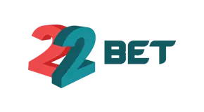 22Bet sports