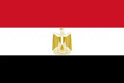مصر