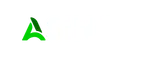 Asino