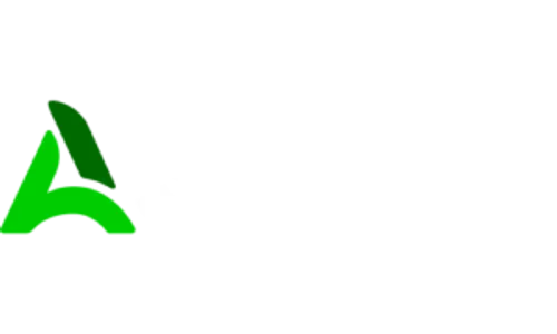 Asino