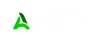 Asino