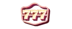 777 casino