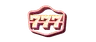 777 casino