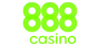 888 casino