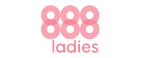 888Ladies casino