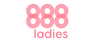 888Ladies casino