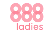 888Ladies casino