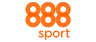 888 Sports