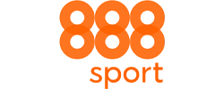888 Sports