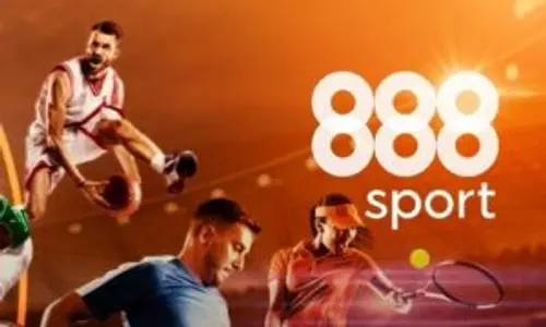 عروض موقع 888 سبورت اون لاين للمراهنين العرب