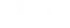 888Bingo casino