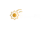 مكافأة ترحيبية من كازينو 8Xwins اون لاين