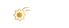 8xwins casino