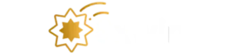 8xwins casino