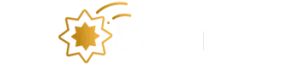 8xwins casino