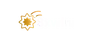 8xwins casino