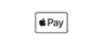 Apple Pay