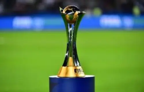 توقعات كأس العرب لعام 2021