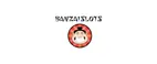 Banzai Slots casino
