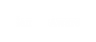 مسؤولية المقامرة