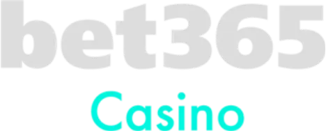 Bet365 casino